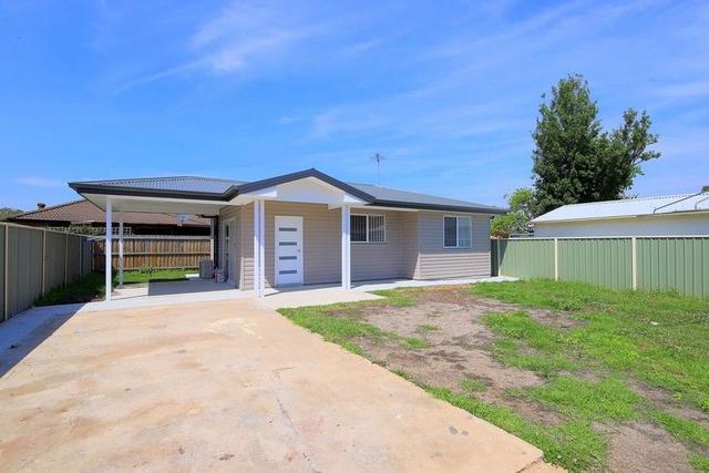 159A Birdwood Road, NSW 2198
