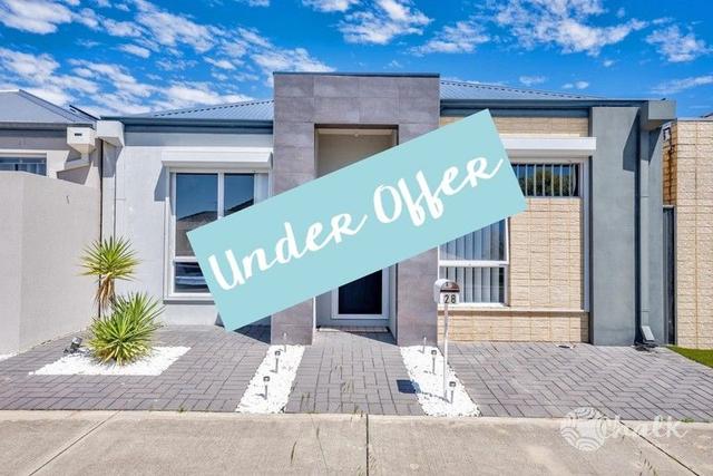 28 Boorabbin Drive, WA 6171