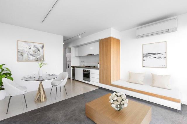 707/144 Clarendon Street, VIC 3006