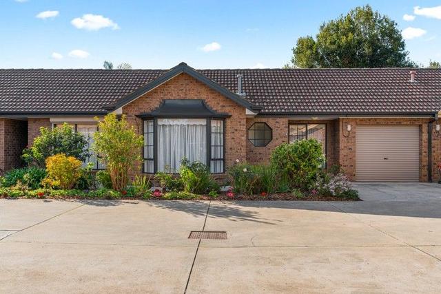 3/550 Henley Beach Road, SA 5024