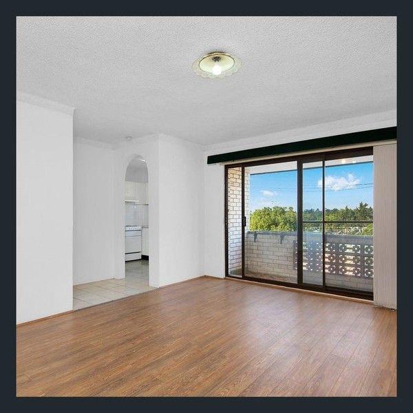 14/68-70 Meehan St, NSW 2142