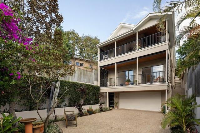 14 Pascal Street, QLD 4059