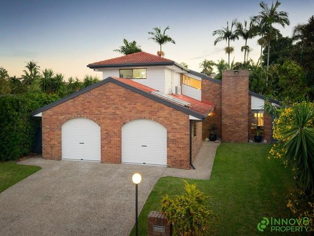 19 Kingfisher Street, QLD 4035