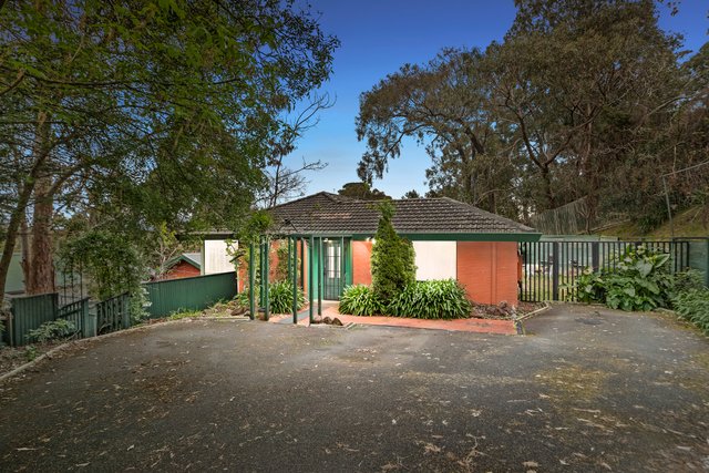 24 Craig Avenue, VIC 3156