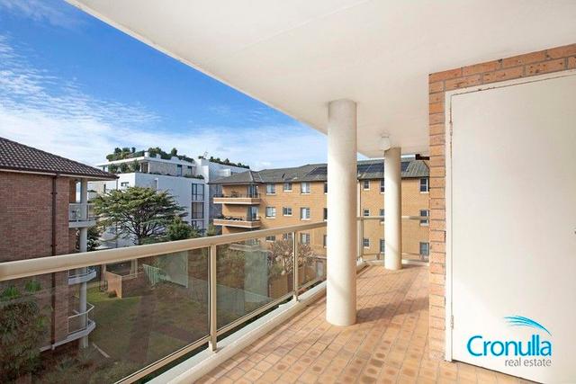 15/2-6 Parramatta  Street, NSW 2230