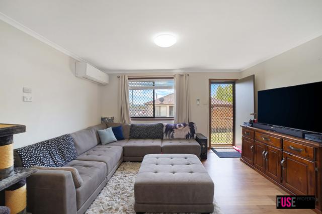 2/18 Southbar Road, NSW 2620