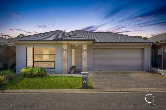 2/442 States  Road, SA 5162