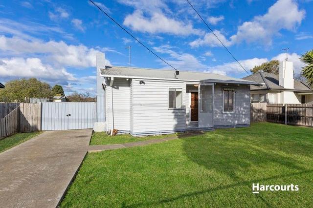 90 Princes Highway, VIC 3214