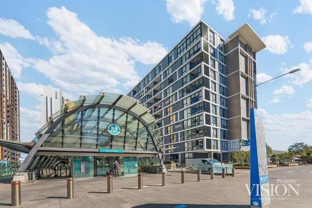 307/5 Delhi Road, NSW 2113