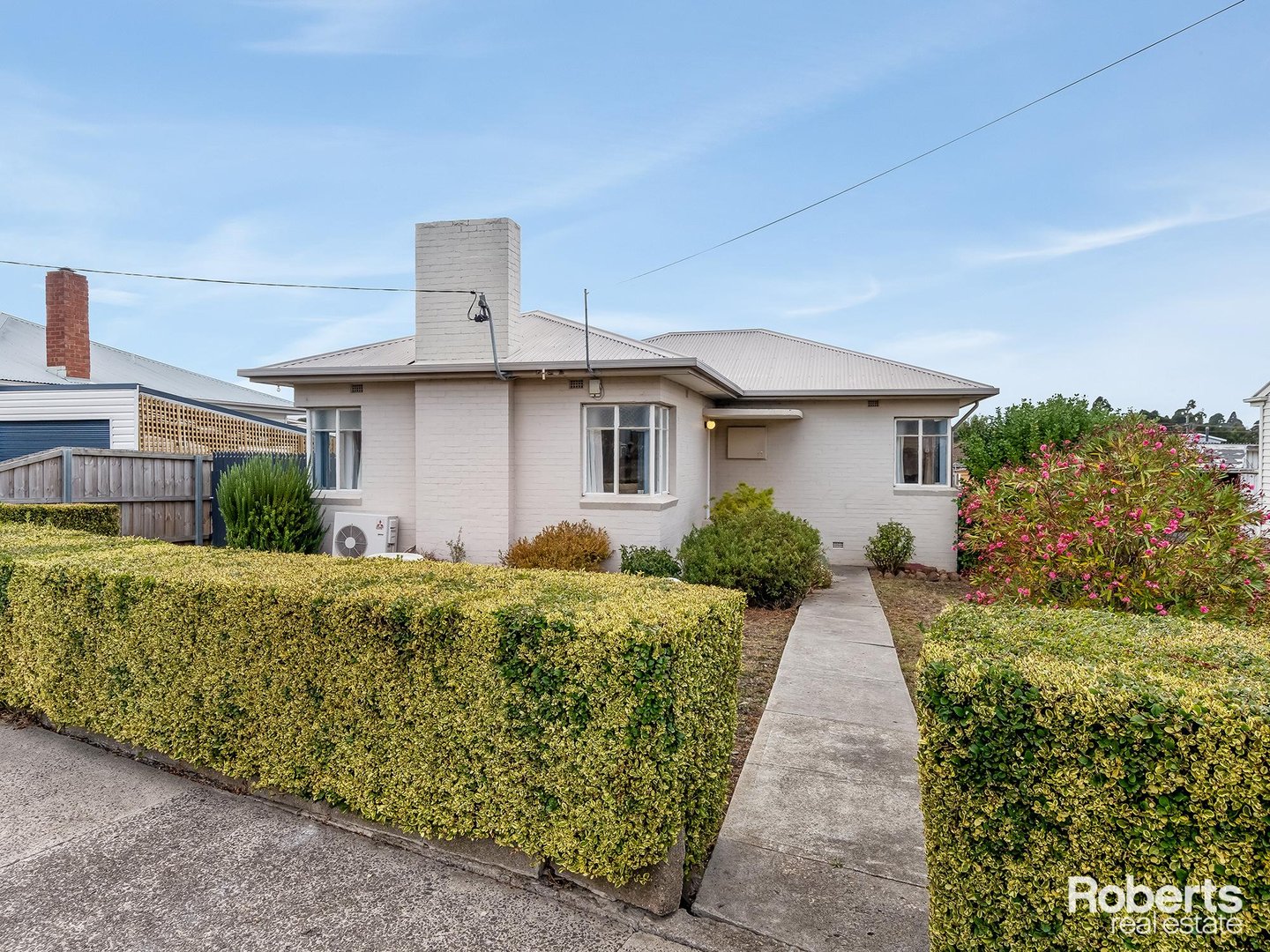 13 Culloden Avenue, Lutana TAS 7009 Allhomes