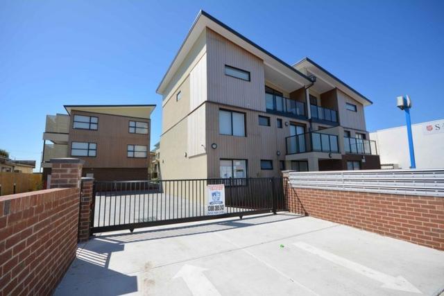 12/836 Pascoe Vale Road, VIC 3046