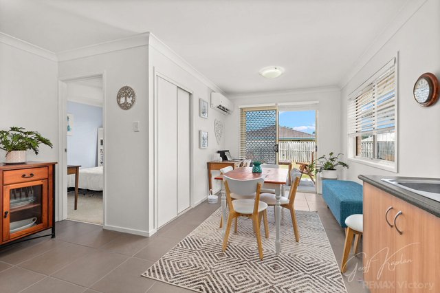 25/11-29 Woodrose Road, QLD 4506