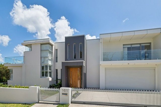 161 Connells Point Road, NSW 2221