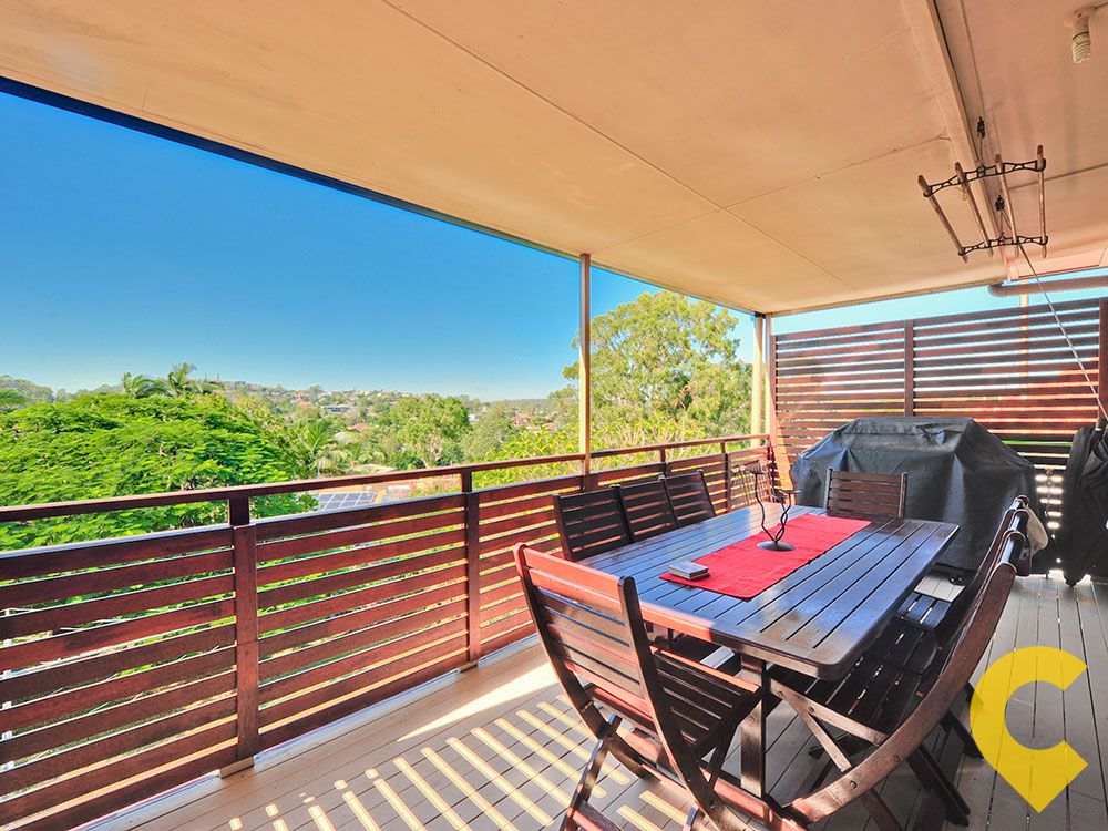 40 Marshall Road, Holland Park West QLD 4121 Allhomes