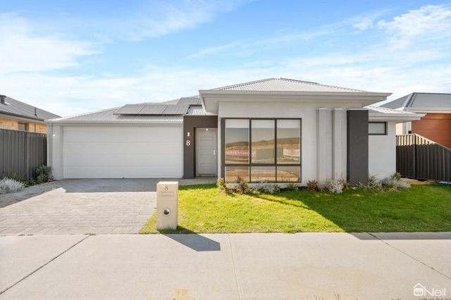 8 Ripplemead Avenue, WA 6112