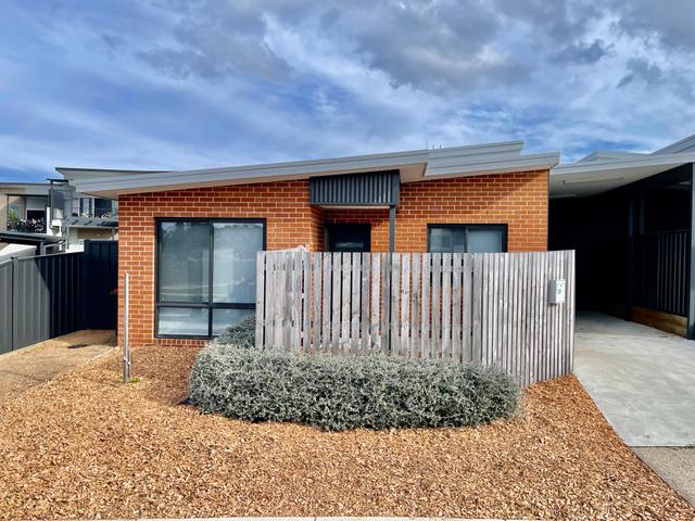 21 Devenish Street, ACT 2913