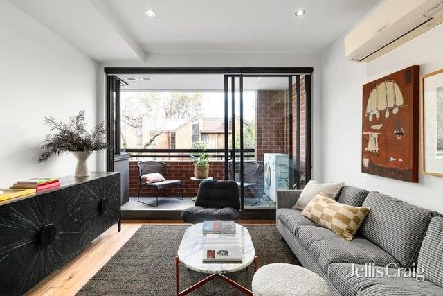 111/96 Charles Street, VIC 3065