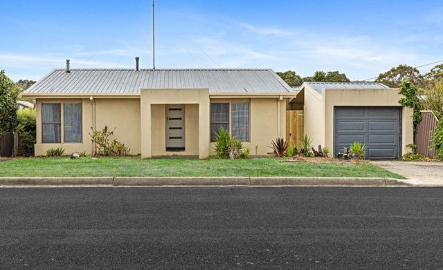 1209 Geelong Road, VIC 3350