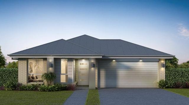 Lot 2015 Road 01, Orchard Hills North Estate, NSW 2748