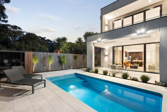 65B Ardoyne Street, VIC 3193