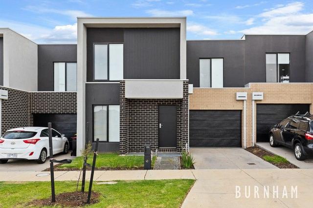 20 Saran Crescent, VIC 3336