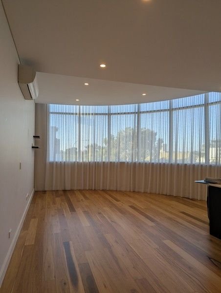 208/26 Willcock Street, WA 6153