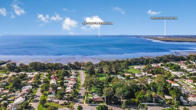 48 Ewart Street, QLD 4508