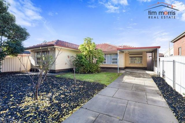 10 Hughes Street South, SA 5011