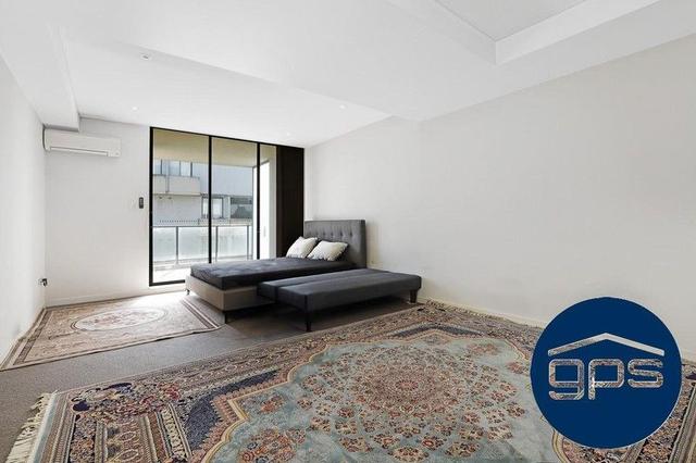 20/88 James Ruse Drive, NSW 2142