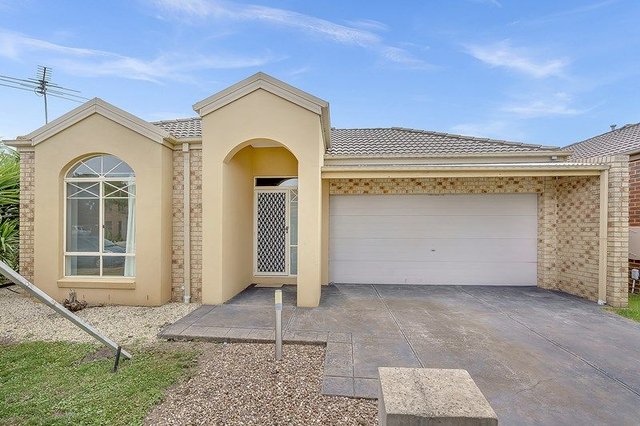 22 Explorers Place, VIC 3064