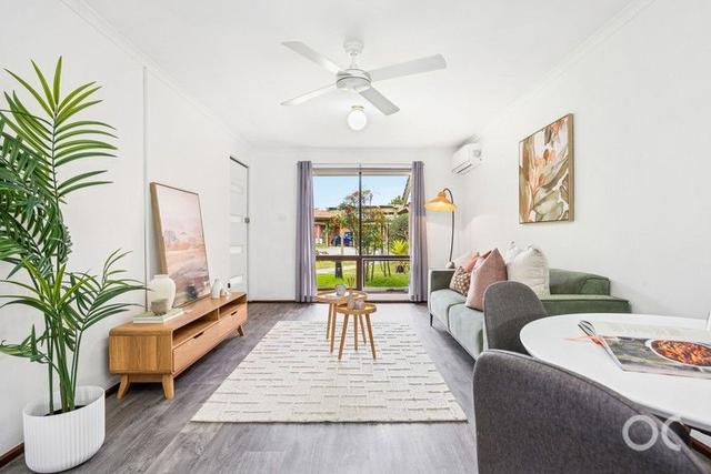 18/14 Louisa Street, SA 5162