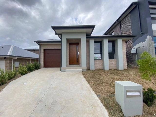 87 Alderton Drive, NSW 2761