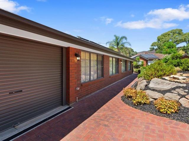 9 Ainsley Court, SA 5076