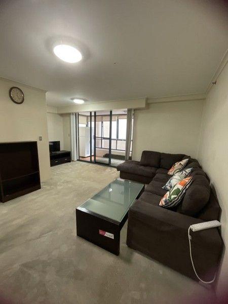 303 Castlereagh Street, NSW 2000