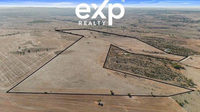 Lot 91 Oak  Grove, SA 5254