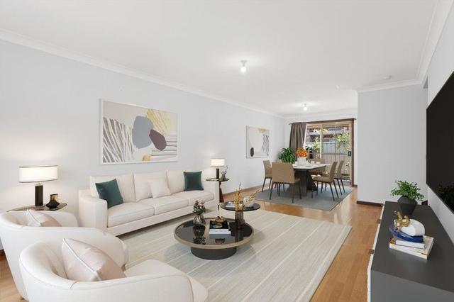 2/22 Daisy Street, NSW 2519