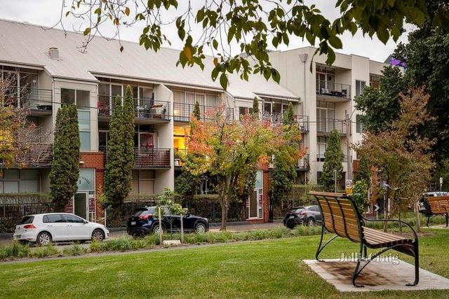 3/3 Bedford Street, VIC 3051