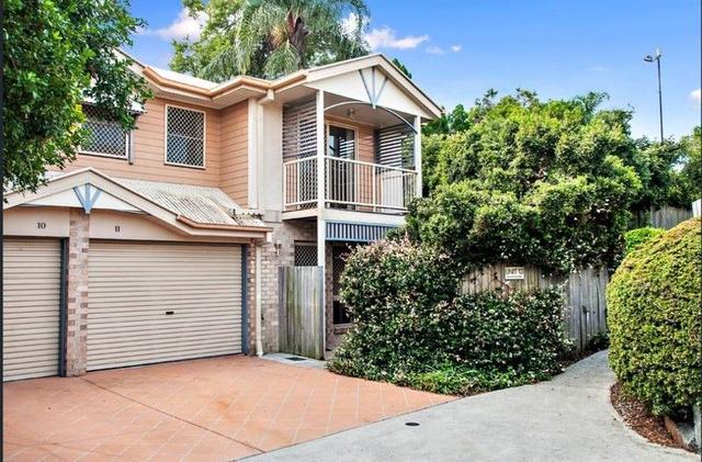 11/68-70 Douglas Street, QLD 4120