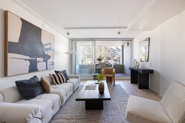 310/47-53 Cooper Street, NSW 2010