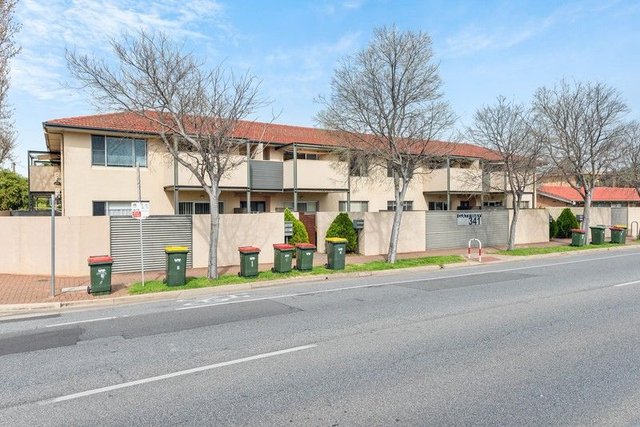 9/341 Sir Donald Bradman Drive, SA 5032