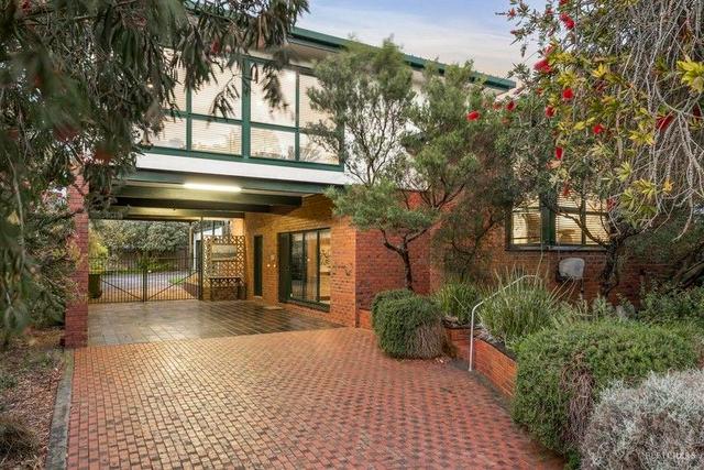 76 King Street, VIC 3225