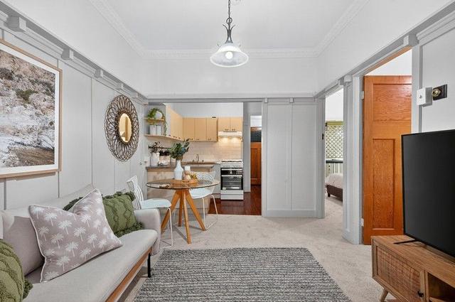 8/497 Bowen Terrace, QLD 4005