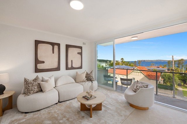 5/18 Fairlight Street, NSW 2095