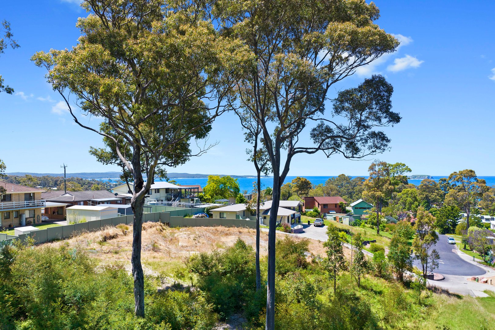 27 Timber Way, Surf Beach NSW 2536 Allhomes