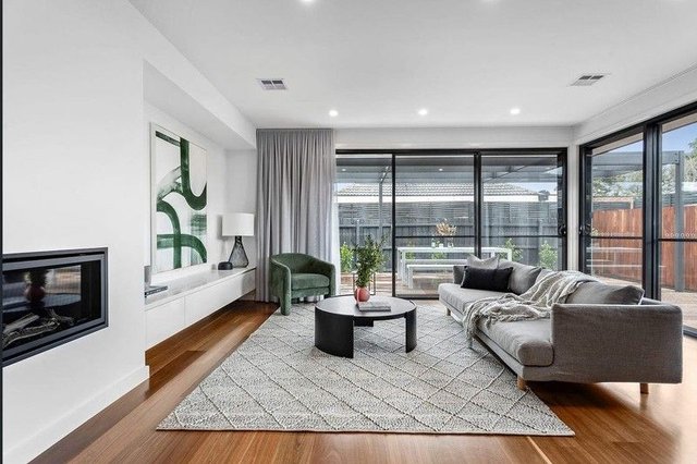 139A Wickham Road, VIC 3189