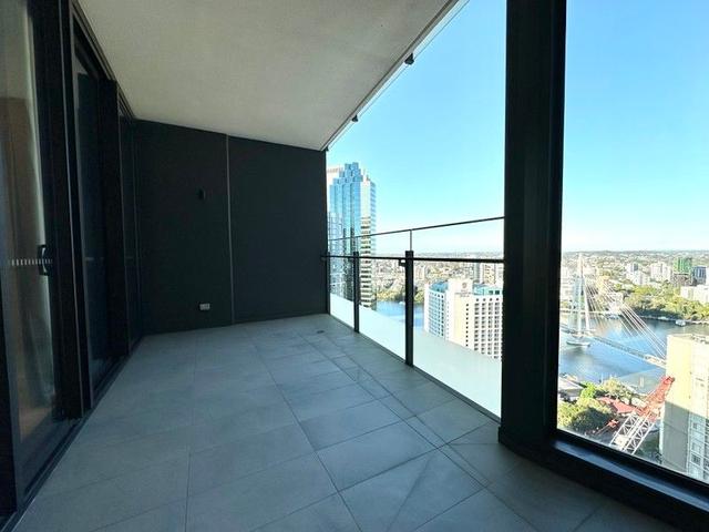 2708/111 Mary Street, QLD 4000