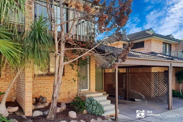 2/3 Flinders Place, NSW 2754