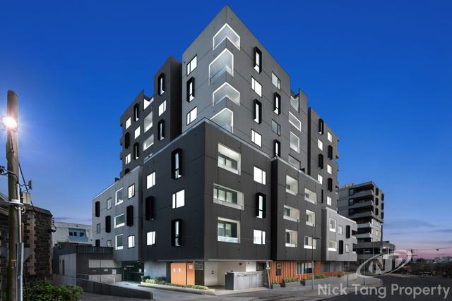 701/1 Archibald Street, VIC 3128