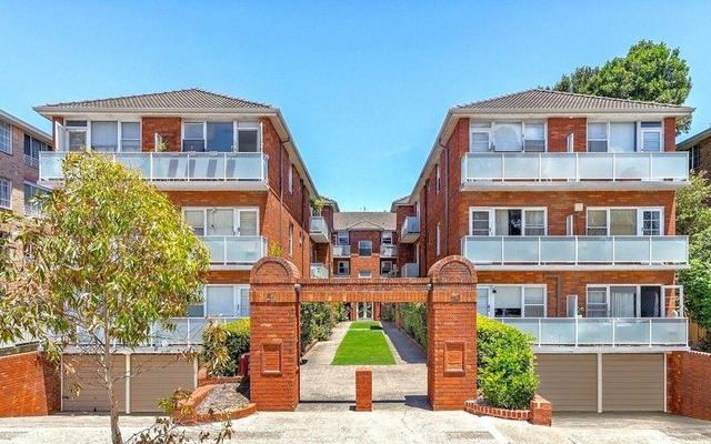 10/53 Banks Street, NSW 2217