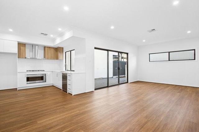 36 Pita Street, SA 5010